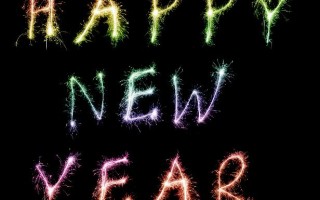 happy_new_year