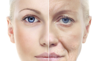 AGING-facebook