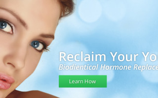 Bioidentical-Hormone-Replacement-Therapy-In-Miami