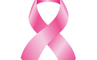 breast cancer
