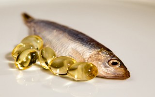 fish-oil