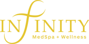 Infinity MedSpa + Wellness