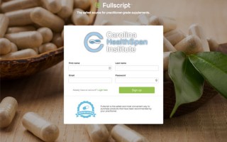 chsi_fullscript