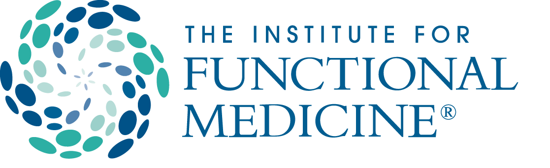 functional medicine charlotte nc