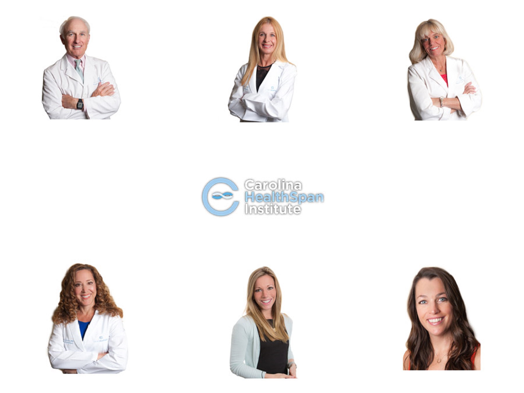 CHSI Team