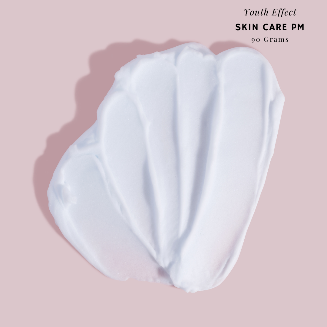 Youth Effect Products Website (23)