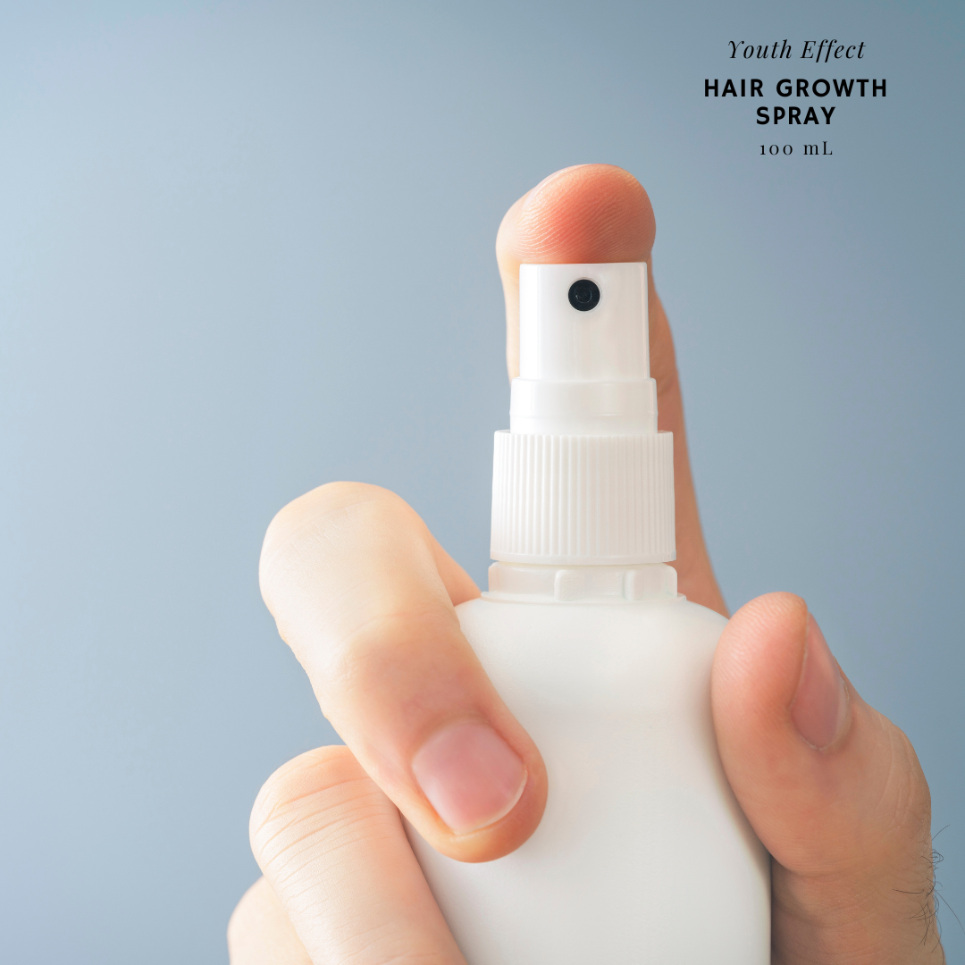 Youth Effect Products Website (27)
