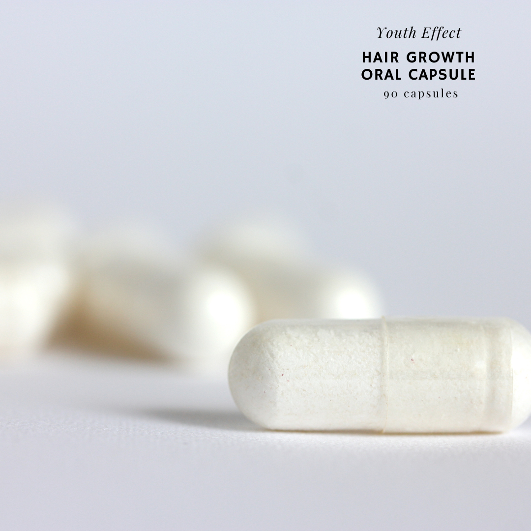 Youth Effect Products Website (28)
