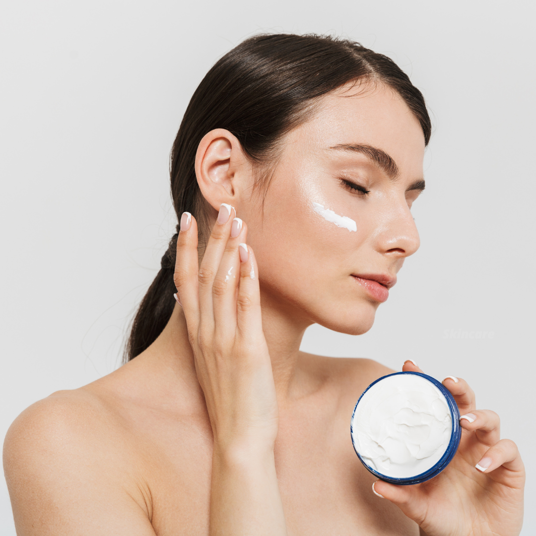 Youth Effect Products Website (40)