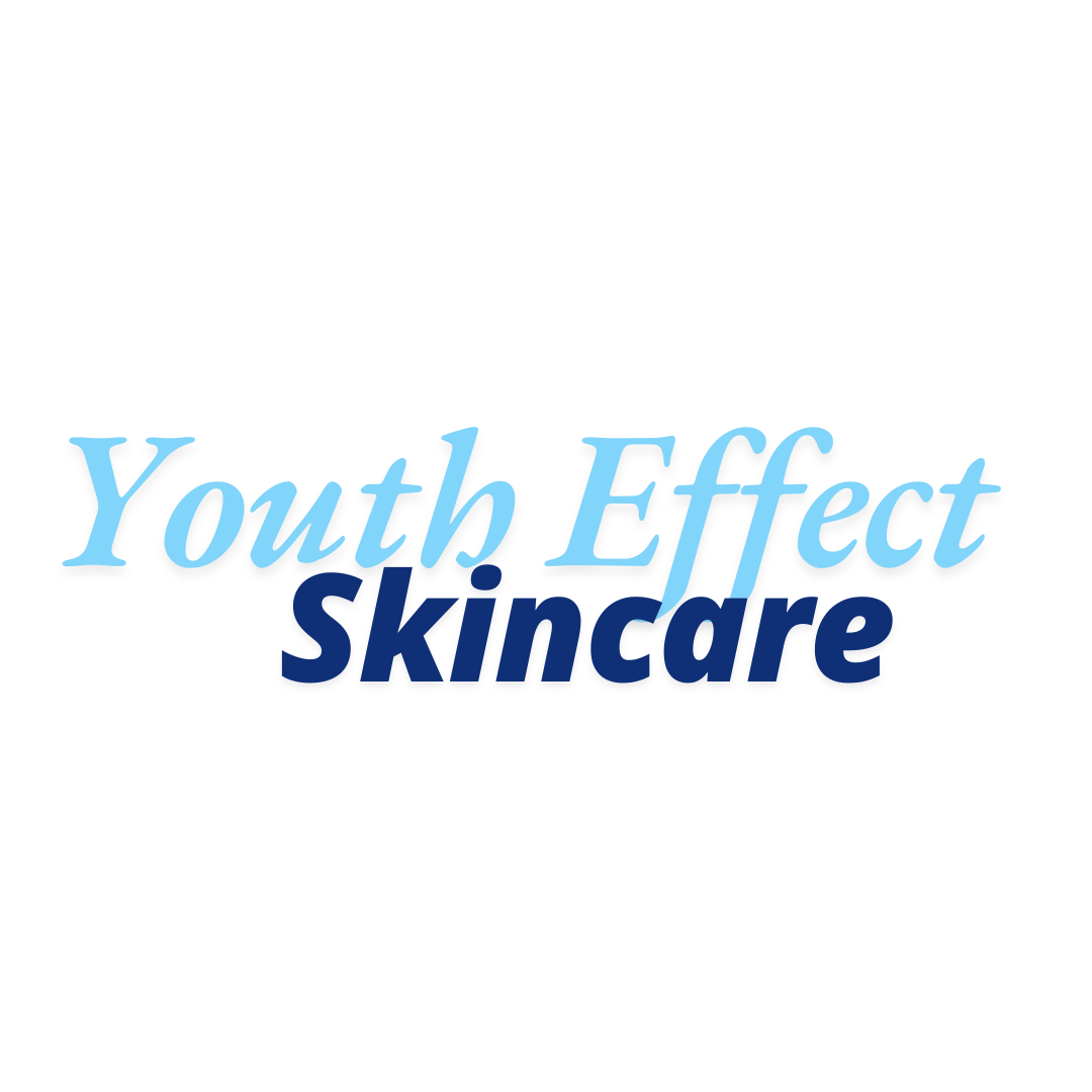 Youth Effect Products Website (41)