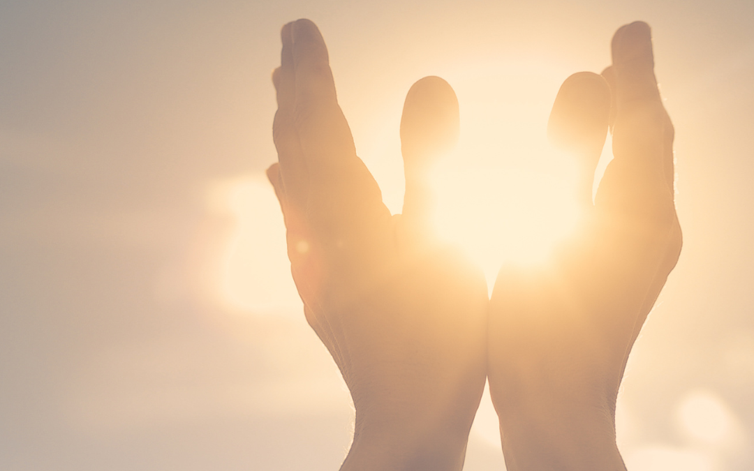 Ready to feel energized, detoxified, and glowing from the inside out?
