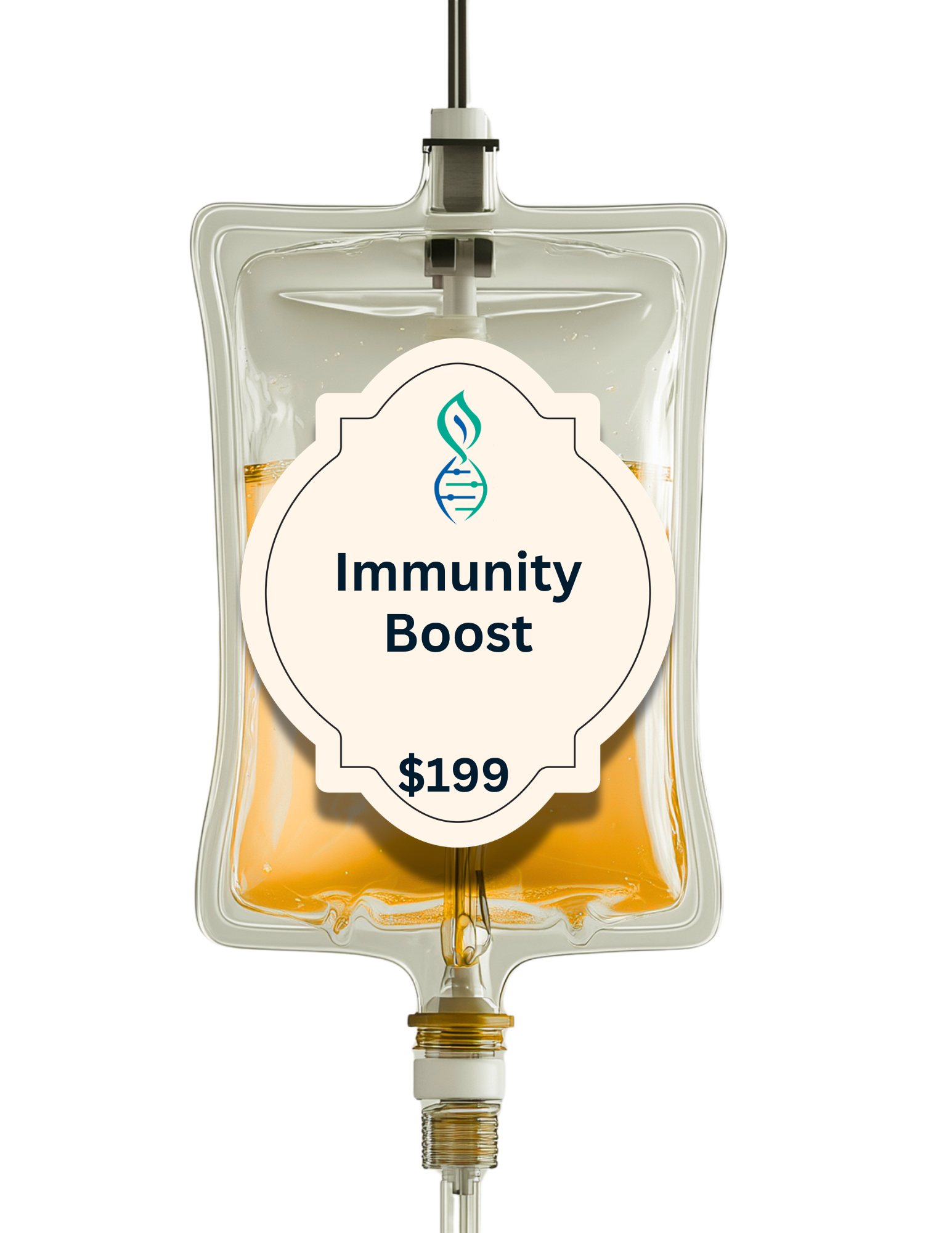 Immunity Boost